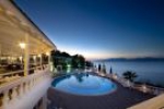 CLUB HOTEL EPHESUS PRINCESS - 1